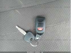 KIA FORTE KOUP KNAFU6A26C5474119