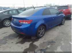 KIA FORTE KOUP KNAFU6A26C5474119