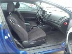 KIA FORTE KOUP KNAFU6A26C5474119