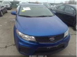 KIA FORTE KOUP KNAFU6A26C5474119