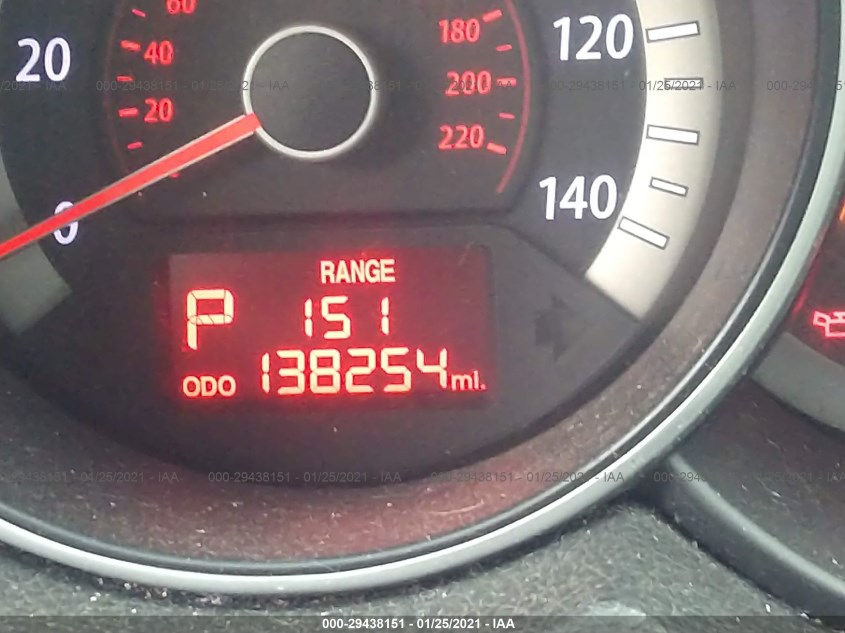 KIA FORTE KOUP KNAFU6A26C5474119
