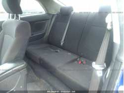 KIA FORTE KOUP KNAFU6A26C5474119