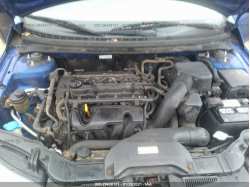 KIA FORTE KOUP KNAFU6A26C5474119