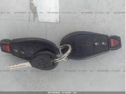 RAM 1500 1C6RR6FT9ES267738