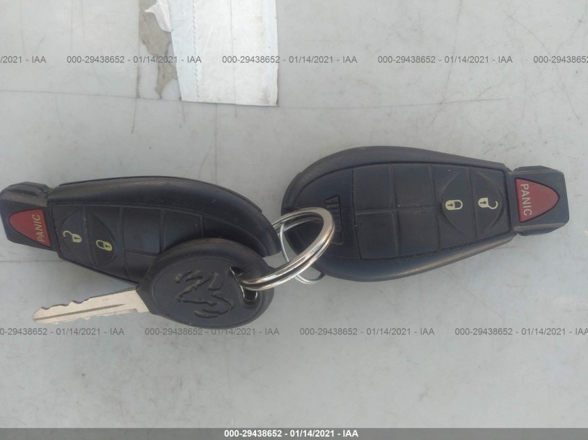 RAM 1500 1C6RR6FT9ES267738