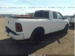 RAM 1500 1C6RR6FT9ES267738