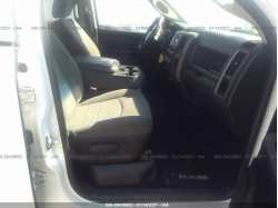 RAM 1500 1C6RR6FT9ES267738