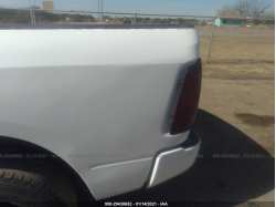 RAM 1500 1C6RR6FT9ES267738
