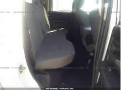 RAM 1500 1C6RR6FT9ES267738