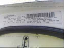 RAM 1500 1C6RR6FT9ES267738
