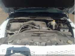 RAM 1500 1C6RR6FT9ES267738