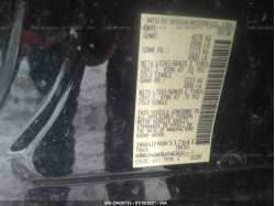 NISSAN TITAN XD 1N6BA1F46GN517643