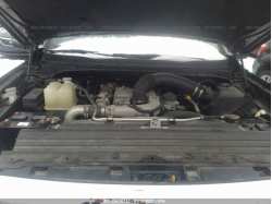 NISSAN TITAN XD 1N6BA1F46GN517643