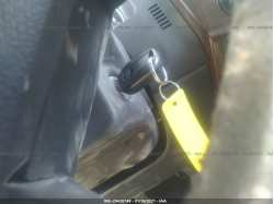 FORD SUPER DUTY F-250 SRW 1FT7W2BT2DEB27826