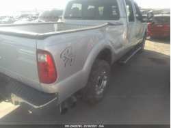 FORD SUPER DUTY F-250 SRW 1FT7W2BT2DEB27826