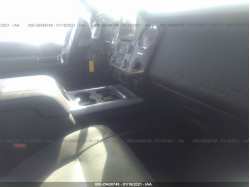 FORD SUPER DUTY F-250 SRW 1FT7W2BT2DEB27826
