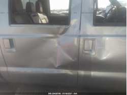 FORD SUPER DUTY F-250 SRW 1FT7W2BT2DEB27826