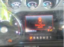 FORD SUPER DUTY F-250 SRW 1FT7W2BT2DEB27826