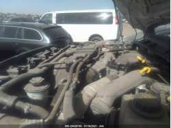 FORD SUPER DUTY F-250 SRW 1FT7W2BT2DEB27826