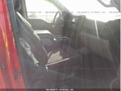 FORD F-150 1FTEW1CP3JKC20970