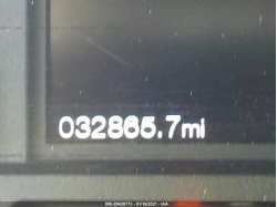 FORD F-150 1FTEW1CP3JKC20970