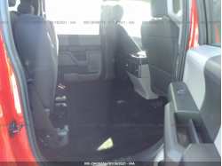 FORD F-150 1FTEW1CP3JKC20970