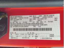 FORD F-150 1FTEW1CP3JKC20970