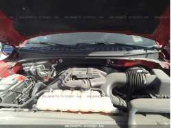 FORD F-150 1FTEW1CP3JKC20970
