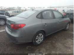 HYUNDAI ELANTRA KMHDU4AD2AU930051