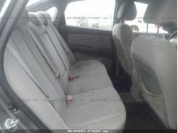 HYUNDAI ELANTRA KMHDU4AD2AU930051