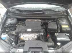 HYUNDAI ELANTRA KMHDU4AD2AU930051