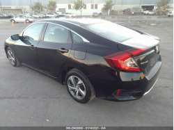 HONDA CIVIC SEDAN 2HGFC2F64KH532232