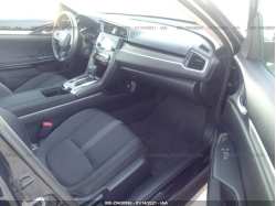 HONDA CIVIC SEDAN 2HGFC2F64KH532232