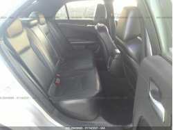 CHRYSLER 300 2C3CCAKT6CH313950