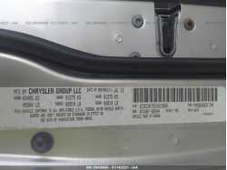 CHRYSLER 300 2C3CCAKT6CH313950