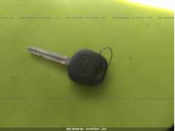 TOYOTA COROLLA 2T1BE4EE6AC045957