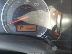 TOYOTA COROLLA 2T1BE4EE6AC045957