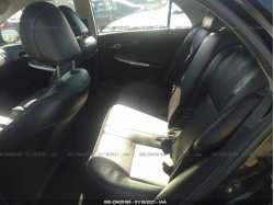 TOYOTA COROLLA 2T1BE4EE6AC045957