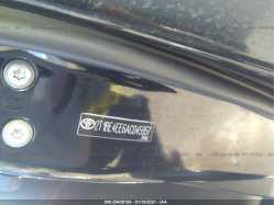 TOYOTA COROLLA 2T1BE4EE6AC045957