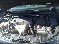 TOYOTA COROLLA 2T1BE4EE6AC045957