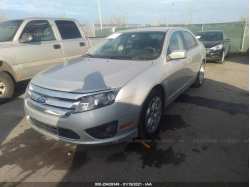 FORD FUSION 3FAHP0HG4AR300440
