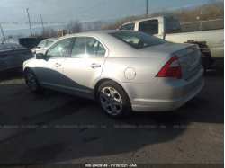 FORD FUSION 3FAHP0HG4AR300440