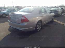 FORD FUSION 3FAHP0HG4AR300440