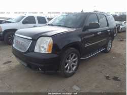 GMC YUKON 1GKS2EEFXBR177994