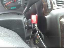 GMC YUKON 1GKS2EEFXBR177994