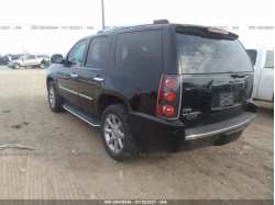 GMC YUKON 1GKS2EEFXBR177994