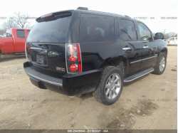 GMC YUKON 1GKS2EEFXBR177994