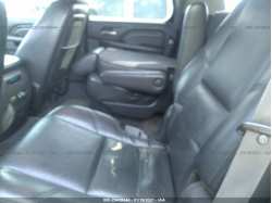 GMC YUKON 1GKS2EEFXBR177994