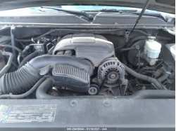 GMC YUKON 1GKS2EEFXBR177994