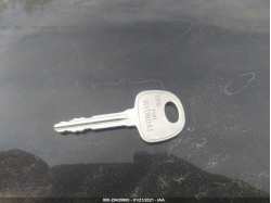 HYUNDAI SANTA FE 5XYZG3AB1BG009808